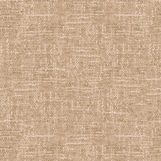 This image is for illustrative purposes only. The colors shown are accurate within the constraints of lighting, photography and the color accuracy of your screen.
