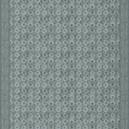 This image is for illustrative purposes only. The colors shown are accurate within the constraints of lighting, photography and the color accuracy of your screen.