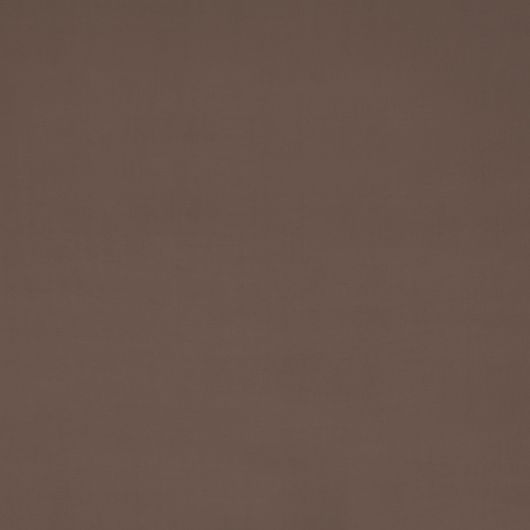This image is for illustrative purposes only. The colors shown are accurate within the constraints of lighting, photography and the color accuracy of your screen.