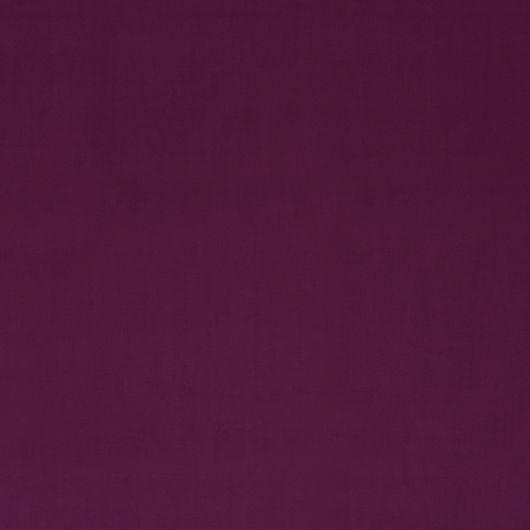 This image is for illustrative purposes only. The colors shown are accurate within the constraints of lighting, photography and the color accuracy of your screen.
