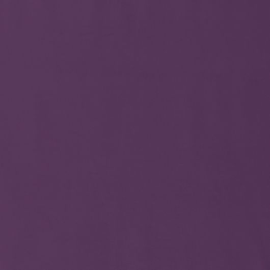 This image is for illustrative purposes only. The colors shown are accurate within the constraints of lighting, photography and the color accuracy of your screen.