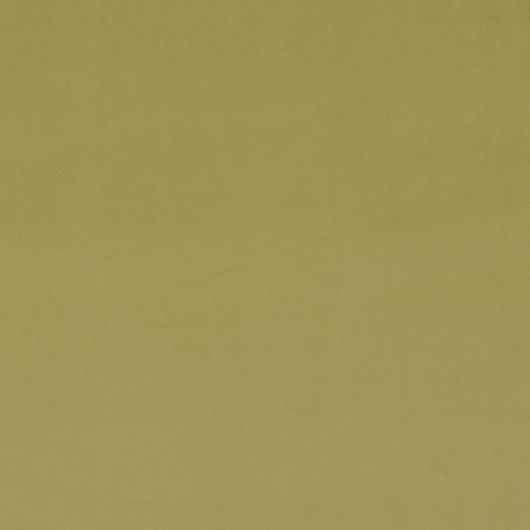 This image is for illustrative purposes only. The colors shown are accurate within the constraints of lighting, photography and the color accuracy of your screen.