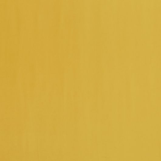 This image is for illustrative purposes only. The colors shown are accurate within the constraints of lighting, photography and the color accuracy of your screen.