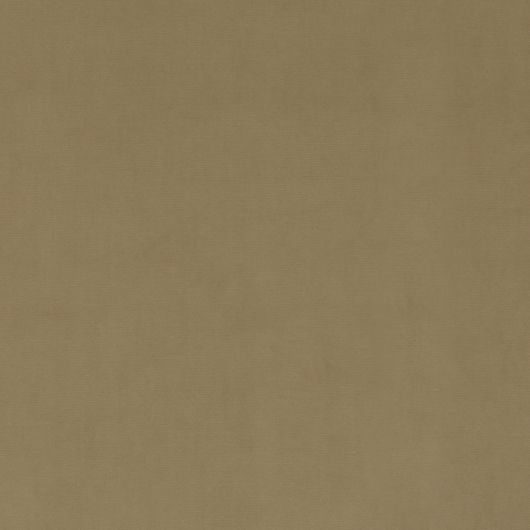 This image is for illustrative purposes only. The colors shown are accurate within the constraints of lighting, photography and the color accuracy of your screen.