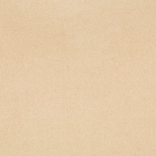 This image is for illustrative purposes only. The colors shown are accurate within the constraints of lighting, photography and the color accuracy of your screen.