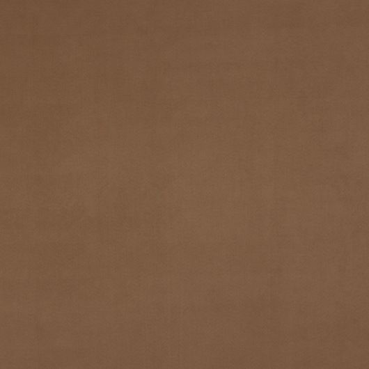 This image is for illustrative purposes only. The colors shown are accurate within the constraints of lighting, photography and the color accuracy of your screen.