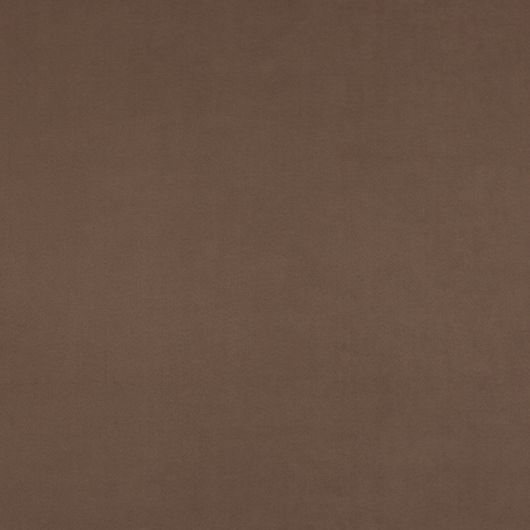 This image is for illustrative purposes only. The colors shown are accurate within the constraints of lighting, photography and the color accuracy of your screen.