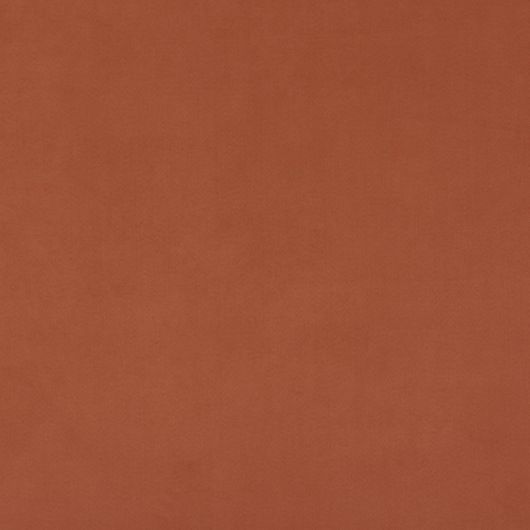This image is for illustrative purposes only. The colors shown are accurate within the constraints of lighting, photography and the color accuracy of your screen.