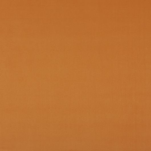 This image is for illustrative purposes only. The colors shown are accurate within the constraints of lighting, photography and the color accuracy of your screen.
