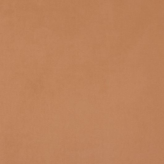 This image is for illustrative purposes only. The colors shown are accurate within the constraints of lighting, photography and the color accuracy of your screen.