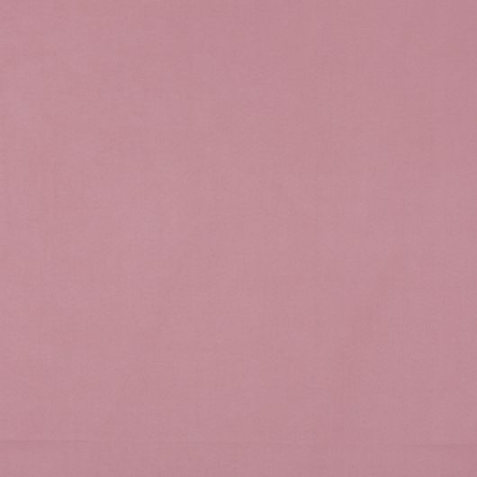 This image is for illustrative purposes only. The colors shown are accurate within the constraints of lighting, photography and the color accuracy of your screen.