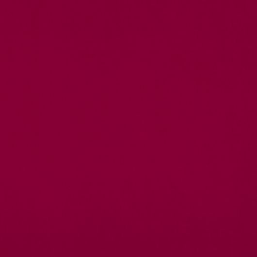 This image is for illustrative purposes only. The colors shown are accurate within the constraints of lighting, photography and the color accuracy of your screen.