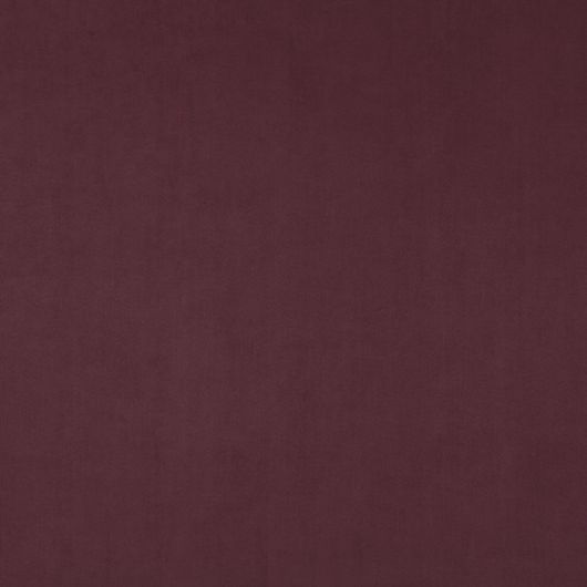 This image is for illustrative purposes only. The colors shown are accurate within the constraints of lighting, photography and the color accuracy of your screen.