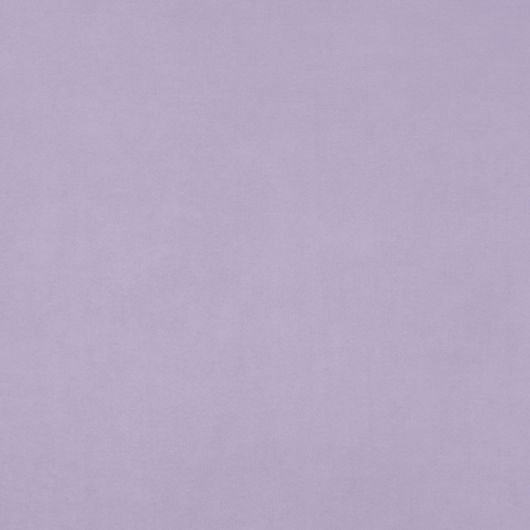 This image is for illustrative purposes only. The colors shown are accurate within the constraints of lighting, photography and the color accuracy of your screen.