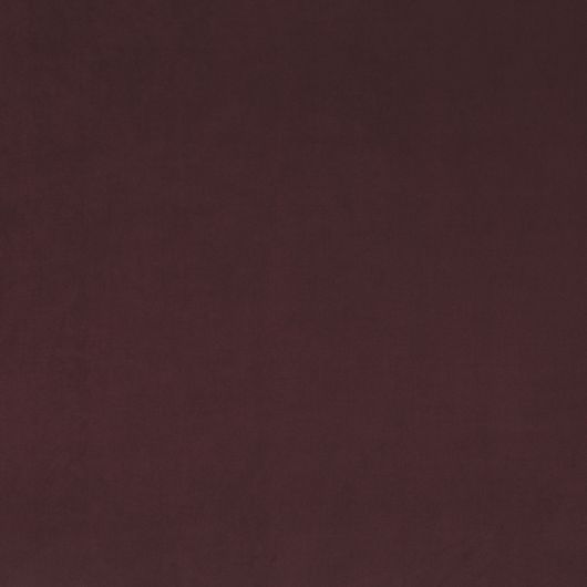 This image is for illustrative purposes only. The colors shown are accurate within the constraints of lighting, photography and the color accuracy of your screen.