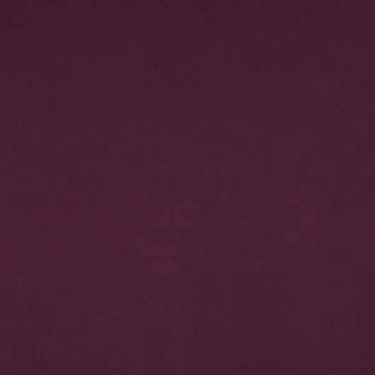 This image is for illustrative purposes only. The colors shown are accurate within the constraints of lighting, photography and the color accuracy of your screen.