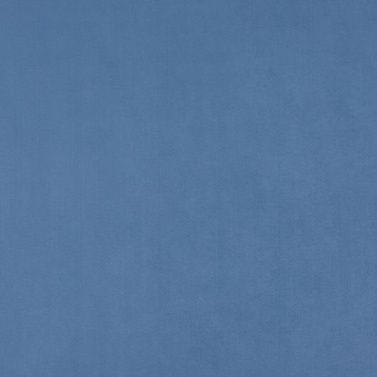 This image is for illustrative purposes only. The colors shown are accurate within the constraints of lighting, photography and the color accuracy of your screen.