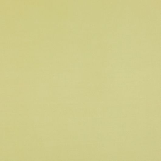 This image is for illustrative purposes only. The colors shown are accurate within the constraints of lighting, photography and the color accuracy of your screen.