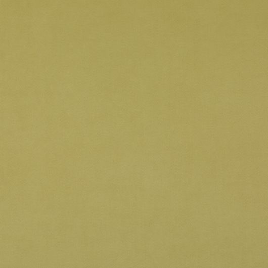 This image is for illustrative purposes only. The colors shown are accurate within the constraints of lighting, photography and the color accuracy of your screen.