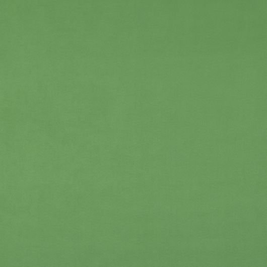 This image is for illustrative purposes only. The colors shown are accurate within the constraints of lighting, photography and the color accuracy of your screen.