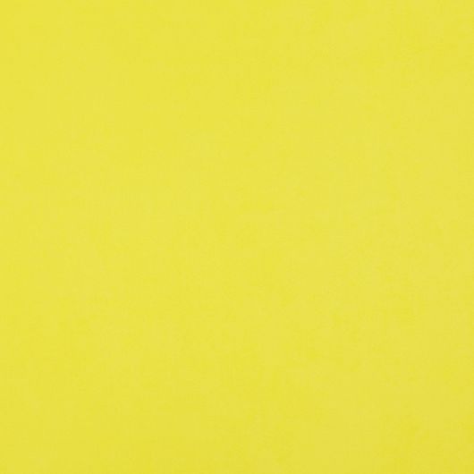 This image is for illustrative purposes only. The colors shown are accurate within the constraints of lighting, photography and the color accuracy of your screen.