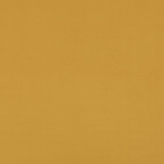 This image is for illustrative purposes only. The colors shown are accurate within the constraints of lighting, photography and the color accuracy of your screen.