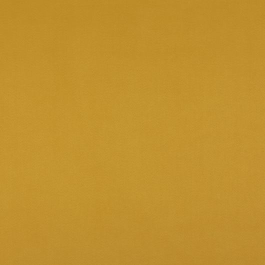 This image is for illustrative purposes only. The colors shown are accurate within the constraints of lighting, photography and the color accuracy of your screen.
