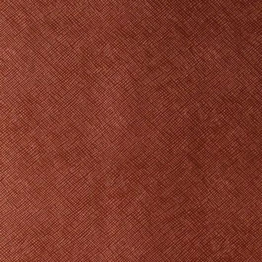 This image is for illustrative purposes only. The colors shown are accurate within the constraints of lighting, photography and the color accuracy of your screen.
