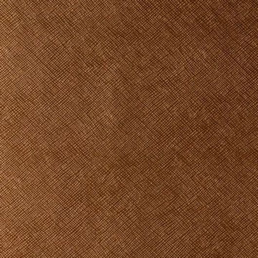 This image is for illustrative purposes only. The colors shown are accurate within the constraints of lighting, photography and the color accuracy of your screen.