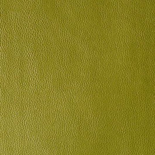 This image is for illustrative purposes only. The colors shown are accurate within the constraints of lighting, photography and the color accuracy of your screen.