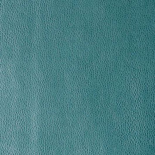 This image is for illustrative purposes only. The colors shown are accurate within the constraints of lighting, photography and the color accuracy of your screen.