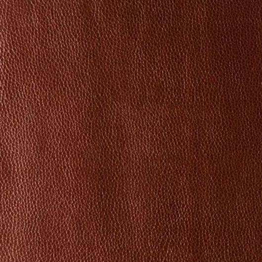 This image is for illustrative purposes only. The colors shown are accurate within the constraints of lighting, photography and the color accuracy of your screen.