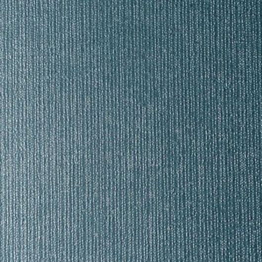 This image is for illustrative purposes only. The colors shown are accurate within the constraints of lighting, photography and the color accuracy of your screen.