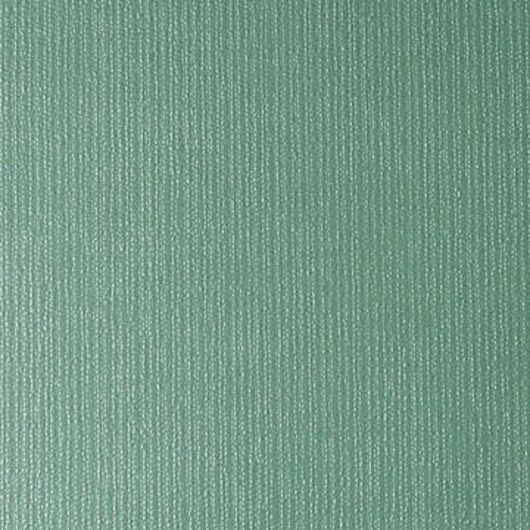 This image is for illustrative purposes only. The colors shown are accurate within the constraints of lighting, photography and the color accuracy of your screen.