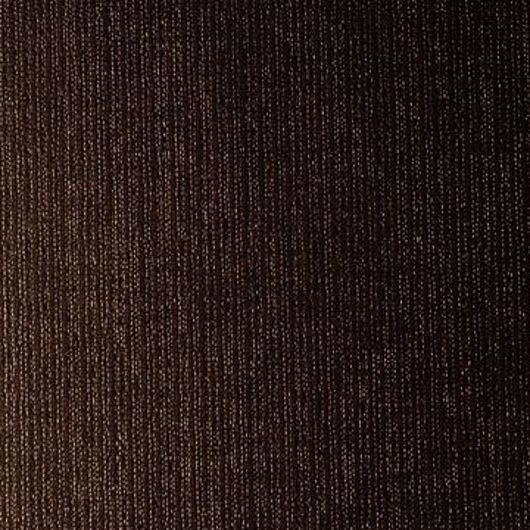 This image is for illustrative purposes only. The colors shown are accurate within the constraints of lighting, photography and the color accuracy of your screen.