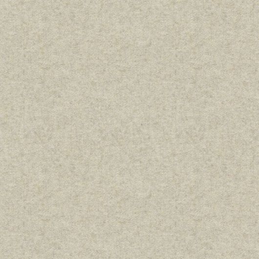This image is for illustrative purposes only. The colors shown are accurate within the constraints of lighting, photography and the color accuracy of your screen.