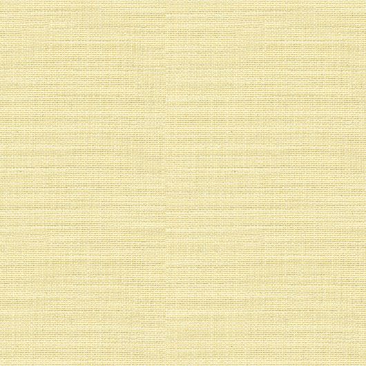 This image is for illustrative purposes only. The colors shown are accurate within the constraints of lighting, photography and the color accuracy of your screen.
