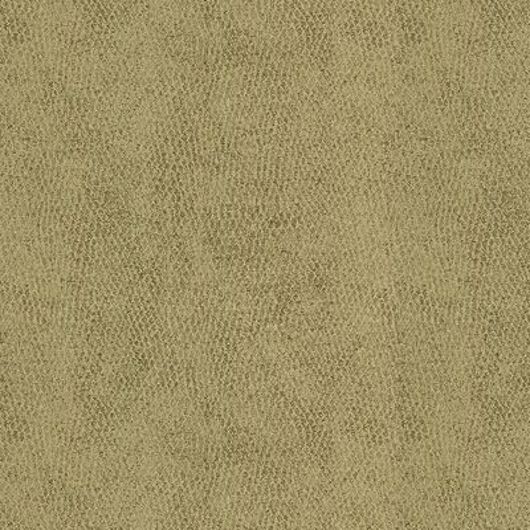 This image is for illustrative purposes only. The colors shown are accurate within the constraints of lighting, photography and the color accuracy of your screen.
