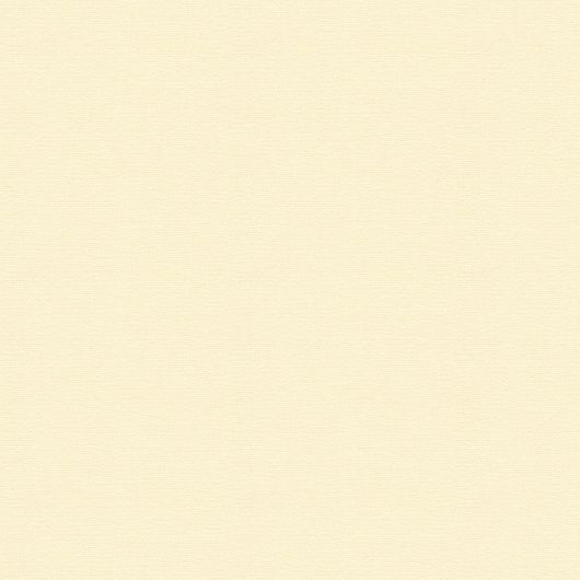 This image is for illustrative purposes only. The colors shown are accurate within the constraints of lighting, photography and the color accuracy of your screen.
