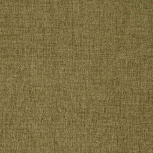 This image is for illustrative purposes only. The colors shown are accurate within the constraints of lighting, photography and the color accuracy of your screen.