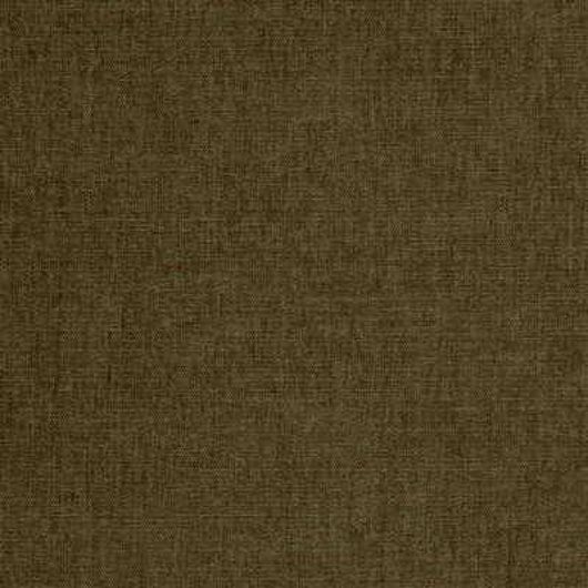 This image is for illustrative purposes only. The colors shown are accurate within the constraints of lighting, photography and the color accuracy of your screen.