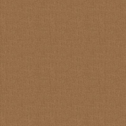 This image is for illustrative purposes only. The colors shown are accurate within the constraints of lighting, photography and the color accuracy of your screen.