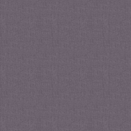 This image is for illustrative purposes only. The colors shown are accurate within the constraints of lighting, photography and the color accuracy of your screen.