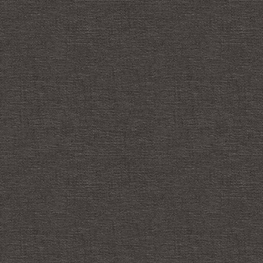This image is for illustrative purposes only. The colors shown are accurate within the constraints of lighting, photography and the color accuracy of your screen.
