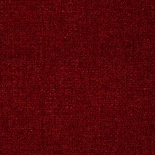 This image is for illustrative purposes only. The colors shown are accurate within the constraints of lighting, photography and the color accuracy of your screen.