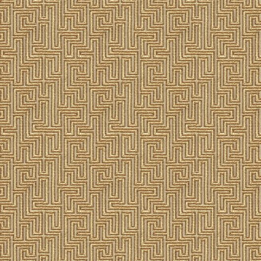 This image is for illustrative purposes only. The colors shown are accurate within the constraints of lighting, photography and the color accuracy of your screen.