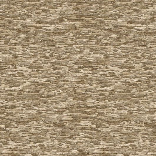 This image is for illustrative purposes only. The colors shown are accurate within the constraints of lighting, photography and the color accuracy of your screen.