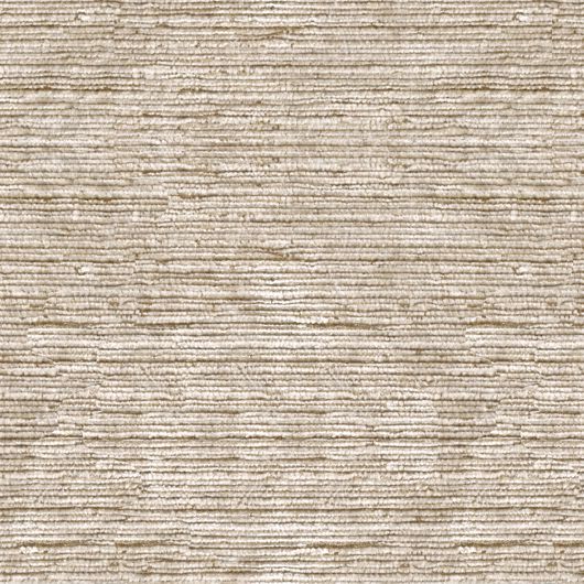 This image is for illustrative purposes only. The colors shown are accurate within the constraints of lighting, photography and the color accuracy of your screen.