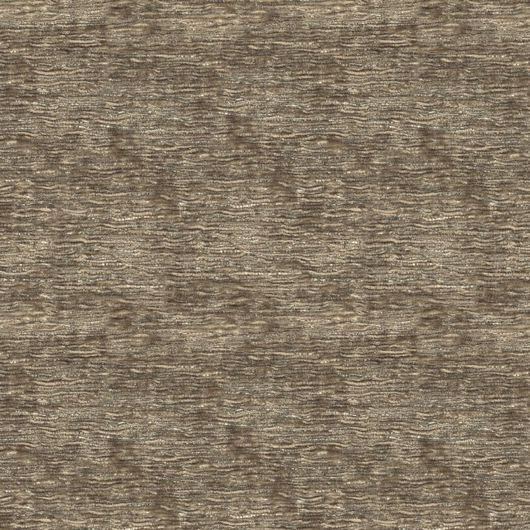 This image is for illustrative purposes only. The colors shown are accurate within the constraints of lighting, photography and the color accuracy of your screen.