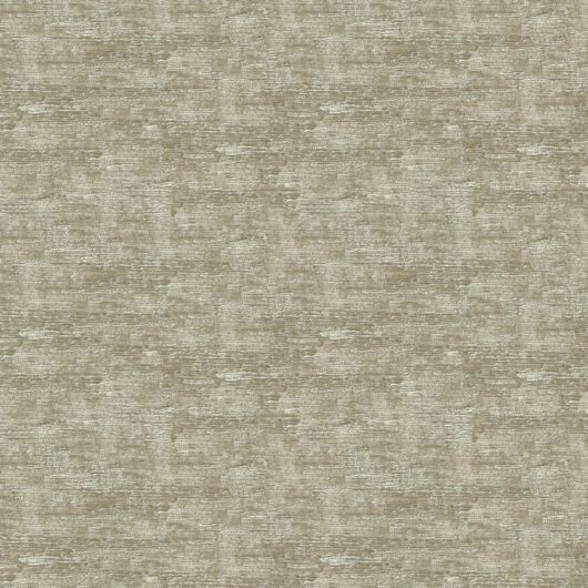 This image is for illustrative purposes only. The colors shown are accurate within the constraints of lighting, photography and the color accuracy of your screen.